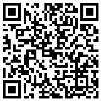 QR Code for bitcoin:bitcoin:bitcoin:dash:Xvp6hd25Vyr4qAzAnwVCpkJn7oxxT3aLBP