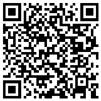 QR Code for bitcoin:bitcoin:bitcoin:dash:Xvp6tziz51yRbqD1nWefcsvXddPaz8EL18
