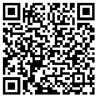QR Code for bitcoin:bitcoin:bitcoin:dash:Xvp7ENViB91BGHkRx8UBFXKwejya9Bdvv1