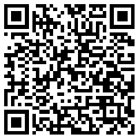 QR Code for bitcoin:bitcoin:bitcoin:dash:Xvp7HSbTCTigiuDbFHBPmfbWaU82fUvnFH