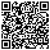 QR Code for bitcoin:bitcoin:bitcoin:dash:Xvp8Fht8DGebtMmUHh9S7T8d8XZvamPWom