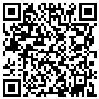 QR Code for bitcoin:bitcoin:bitcoin:dash:Xvp8qcggWZ9MmLH9vUb9XFeWCLBFQ3HdY9