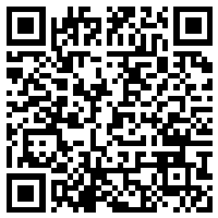 QR Code for bitcoin:bitcoin:bitcoin:dash:Xvp94AUNNAPg2vrBV7N5qUbahu2MLebAE8