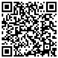 QR Code for bitcoin:bitcoin:bitcoin:dash:Xvp96DmpuwMEVDUBDBdZ1FqW6BxdDVheRC