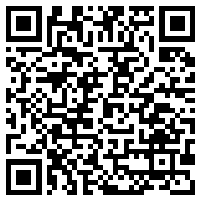 QR Code for bitcoin:bitcoin:bitcoin:dash:Xvp9u7gZvSm4NPfCypDcdsHfRgiH6X14Xy