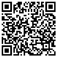 QR Code for bitcoin:bitcoin:bitcoin:dash:XvpA7txorLxSjsSYcJ4nkix3hAS8tHPLp9