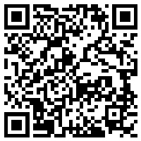 QR Code for bitcoin:bitcoin:bitcoin:dash:XvpBDxpT5ZxDYLm7ZU7RCD2rF2iXVo1jiM