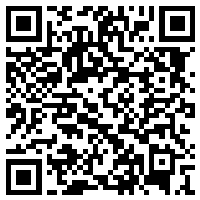 QR Code for bitcoin:bitcoin:bitcoin:dash:XvpBRebnnJB7zMPL5tCTWzMfNs8NCDd5G5