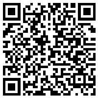 QR Code for bitcoin:bitcoin:bitcoin:dash:XvpDQaQMSY94TFFgV1LGFduwkZHA3NGLgF
