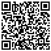 QR Code for bitcoin:bitcoin:bitcoin:dash:XvpDyosohymNvb2y1AsvPkNrUZBznPEADP