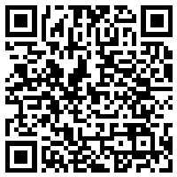 QR Code for bitcoin:bitcoin:bitcoin:dash:XvpE8HpyNvtuqJ1P6TPvWYcPgE7764G2Bp