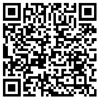 QR Code for bitcoin:bitcoin:bitcoin:dash:XvpEGCea2autjnKb7MP6ZNg6R9vjwe6gBo