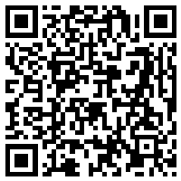 QR Code for bitcoin:bitcoin:bitcoin:dash:XvpEps6Vs83GUi7vdWZPvz362BTPRvBo9e