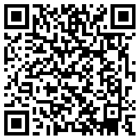 QR Code for bitcoin:bitcoin:bitcoin:dash:XvpF2da5HCs2jHAkyjJJFzUxKfLMQ56x2D