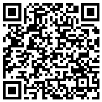 QR Code for bitcoin:bitcoin:bitcoin:dash:XvpFNtdnNPfZDFqGYRqvno7sTyJ2e3wFXR