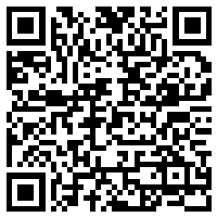 QR Code for bitcoin:bitcoin:bitcoin:dash:XvpFz9GmDnPWdNmMvsAdL8uP6FJYVm2qdx