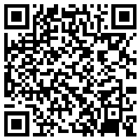 QR Code for bitcoin:bitcoin:bitcoin:dash:XvpGEWZ9bEnGRvbEUeDkPgu7zLsGxKMt5T
