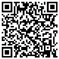 QR Code for bitcoin:bitcoin:bitcoin:dash:XvpGVre7QPDToi2i7iDo1e7emivC7Y5ZUn