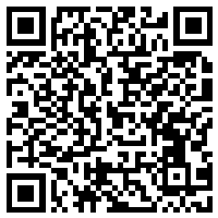 QR Code for bitcoin:bitcoin:bitcoin:dash:XvpJmnTG2KVB1RY3LbTmUftmG7xQqhKsSC