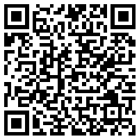 QR Code for bitcoin:bitcoin:bitcoin:dash:XvpJp4m2WRuAn7osEfFUC7aZPkcXMtgaj2