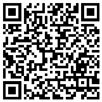 QR Code for bitcoin:bitcoin:bitcoin:dash:XvpJw1cAMziNvQ3F7dcaWEn1pAz6EnaJYd