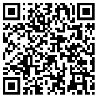 QR Code for bitcoin:bitcoin:bitcoin:dash:XvpKdEBUr1YwUsPMyBFEMwpzYB2hSTUkft
