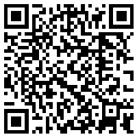 QR Code for bitcoin:bitcoin:bitcoin:dash:XvpKya6sdp2ogUJtcCXDbxmgDALxpRccaq