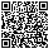 QR Code for bitcoin:bitcoin:bitcoin:dash:XvpMA95NiUbxHzC3trZEMbhbB1utjKdFmD