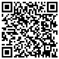 QR Code for bitcoin:bitcoin:bitcoin:dash:XvpMwtPWnSK2syN9Rdr6MX2okiPd8DMaJW