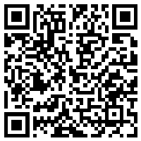 QR Code for bitcoin:bitcoin:bitcoin:dash:XvpP5SPRRyxxPgUuCSUru3HfSNihNHpcSu