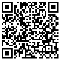 QR Code for bitcoin:bitcoin:bitcoin:dash:XvpPLhA9341dmrkYz2SpzNaoYyGZYVJS5u