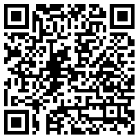 QR Code for bitcoin:bitcoin:bitcoin:dash:XvpPTm2dEcY7AgRAa2kRcfcQbv4Xd71cxc
