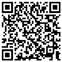 QR Code for bitcoin:bitcoin:bitcoin:dash:XvpQTfqGei33TGExP4yJNvpP47FfRpPYgJ