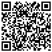 QR Code for bitcoin:bitcoin:bitcoin:dash:XvpRCQZPzKV711PxM5mkBky4FdQnsTZZBd