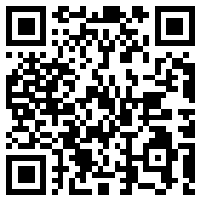 QR Code for bitcoin:bitcoin:bitcoin:dash:XvpRWnGiMSSP4FZSPLC38WZUd9mQSP7GZD