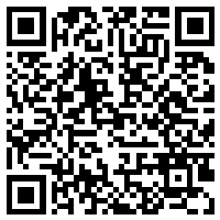 QR Code for bitcoin:bitcoin:bitcoin:dash:XvpULJY5vi2tJSU8DF1GcWiBvE7XSWcHi2
