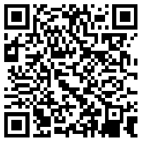 QR Code for bitcoin:bitcoin:bitcoin:dash:XvpUPFjZ4k2nfEcgBWhArKsmyAVGrVWSfW