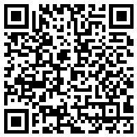 QR Code for bitcoin:bitcoin:bitcoin:dash:XvpUiVGYsTAMfYztd9wsXccC4B9FcfDaYu