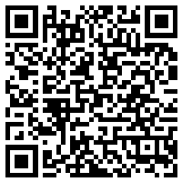 QR Code for bitcoin:bitcoin:bitcoin:dash:XvpVFb3m86SsQFyXwTkrQZT2rrUCTcpfkC
