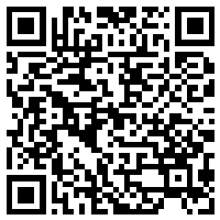 QR Code for bitcoin:bitcoin:bitcoin:dash:XvpXJxRryppRcYiDexXwbfCczAbgjtbFpn