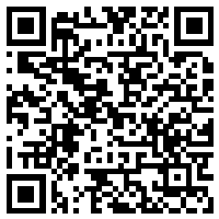 QR Code for bitcoin:bitcoin:bitcoin:dash:XvpXxzXpLWH7ndSTBV3Bi8Tay6rh9ttoqB