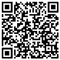 QR Code for bitcoin:bitcoin:bitcoin:dash:XvpYBUJfqdMAWsKCmqbb5cTbsmTXi8AwXJ
