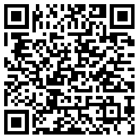 QR Code for bitcoin:bitcoin:bitcoin:dash:XvpYa4cbL2CvCQnfDWUP3uXfo65kURNiDG