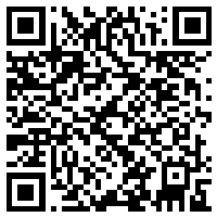 QR Code for bitcoin:bitcoin:bitcoin:dash:XvpapcuoUsFvZMqJAXj683Ho3eC4zZNG2y