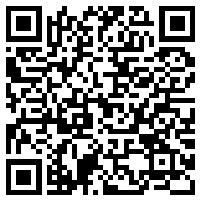 QR Code for bitcoin:bitcoin:bitcoin:dash:Xvpb6CRV5eMJ9GKLfCAdWtSrvMHcJMPGNC