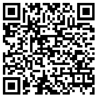 QR Code for bitcoin:bitcoin:bitcoin:dash:XvpbXyBdZepqDKnFA2hSTBSLJpb2X1VBbV