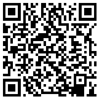 QR Code for bitcoin:bitcoin:bitcoin:dash:Xvpc4mic3GCcqSpayeAr8pDcyGPWXZXtaK