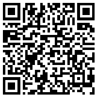 QR Code for bitcoin:bitcoin:bitcoin:dash:XvpdAxE7u7RcMXF8vSYYVcBo2xph7YFuAX