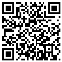 QR Code for bitcoin:bitcoin:bitcoin:dash:XvpdpEX2FE2BTFGUL891g2i7B3QqB3pjPR