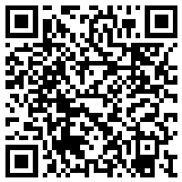 QR Code for bitcoin:bitcoin:bitcoin:dash:Xvpedj1TXitBUbgQuTbDk3BwaZDHvBAMur